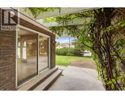 4583 Bonjou Road, Kelowna, BC V1W1M7 Photo 46
