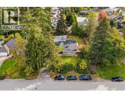 4583 Bonjou Road, Kelowna, BC V1W1M7 Photo 49