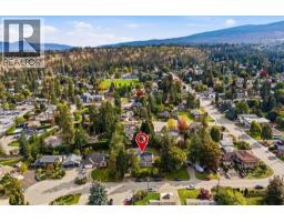 4583 Bonjou Road, Kelowna, BC V1W1M7 Photo 52