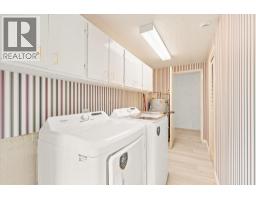 4583 Bonjou Road, Kelowna, BC V1W1M7 Photo 40