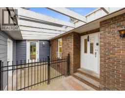 4583 Bonjou Road, Kelowna, BC V1W1M7 Photo 23