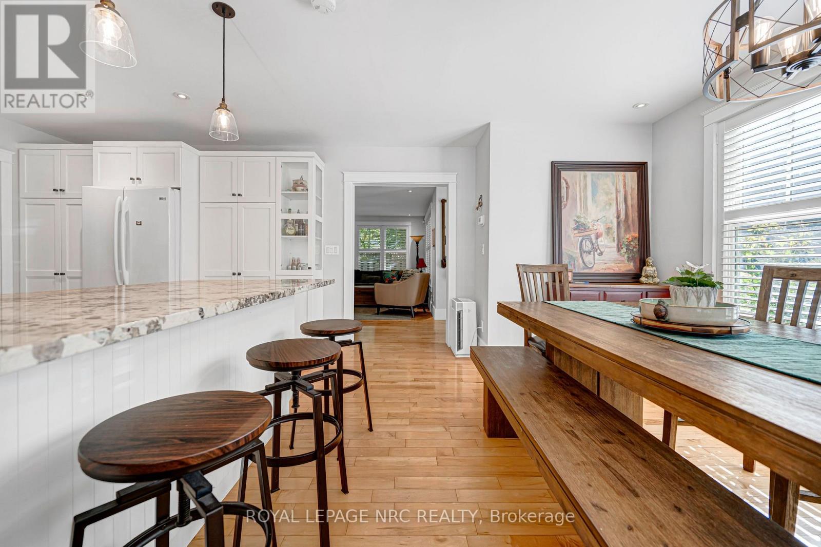 3 Luther Avenue — photo 25