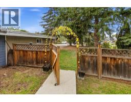 4583 Bonjou Road, Kelowna, BC V1W1M7 Photo 45