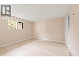 4583 Bonjou Road, Kelowna, BC V1W1M7 Photo 36