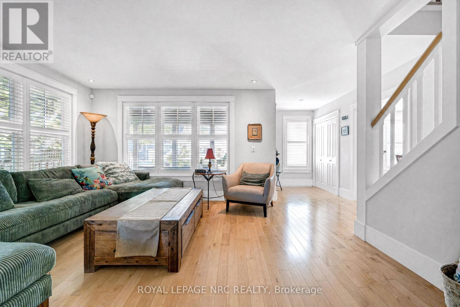 3 Luther Avenue — photo 12