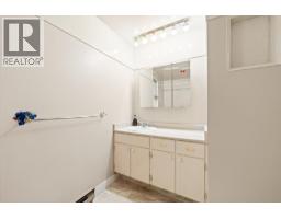 4583 Bonjou Road, Kelowna, BC V1W1M7 Photo 38