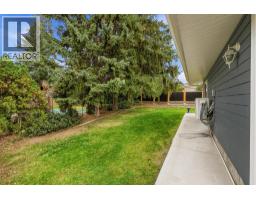 4583 Bonjou Road, Kelowna, BC V1W1M7 Photo 44