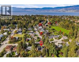 4583 Bonjou Road, Kelowna, BC V1W1M7 Photo 51