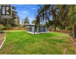 4583 Bonjou Road, Kelowna, BC V1W1M7 Photo 19