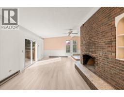 4583 Bonjou Road, Kelowna, BC V1W1M7 Photo 34