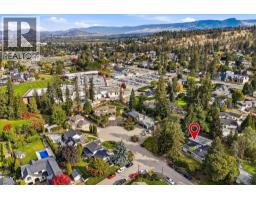 4583 Bonjou Road, Kelowna, BC V1W1M7 Photo 50
