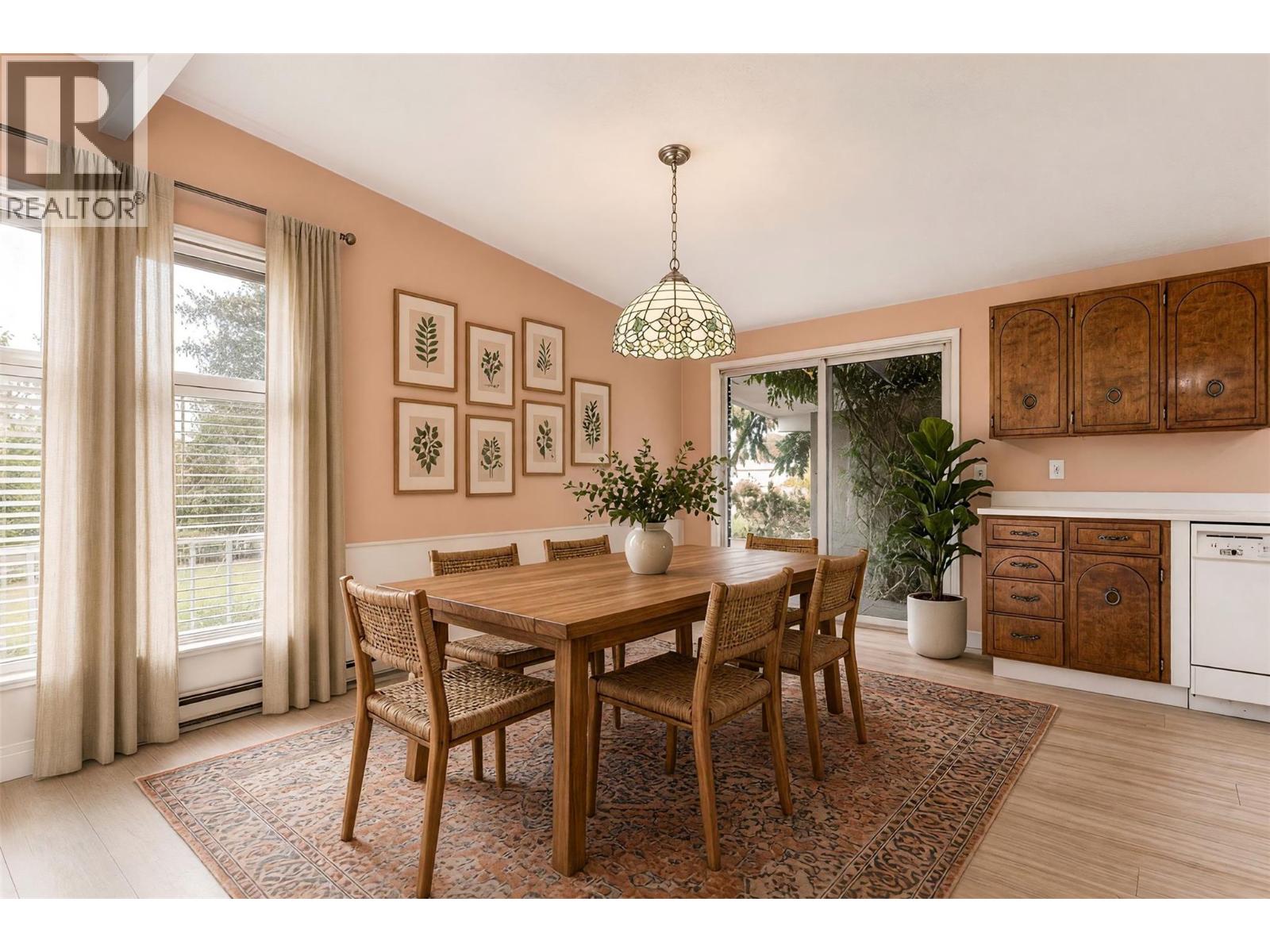 4583 Bonjou Road, Kelowna