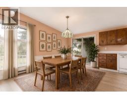 4583 Bonjou Road, Kelowna, BC V1W1M7 Photo 28