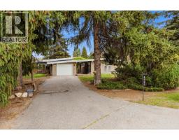 4583 Bonjou Road, Kelowna, BC V1W1M7 Photo 48