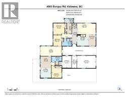 4583 Bonjou Road, Kelowna, BC V1W1M7 Photo 54