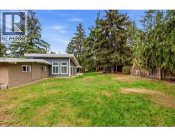 4583 Bonjou Road, Kelowna, BC V1W1M7 Photo 42