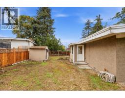 4583 Bonjou Road, Kelowna, BC V1W1M7 Photo 41