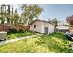 79 Hidden Hills Way NW - photo 34