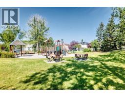 79 Hidden Hills Way NW - photo 38