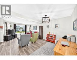79 Hidden Hills Way NW - photo 8