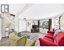 79 Hidden Hills Way NW - photo 4