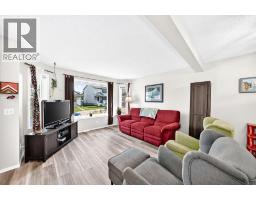 79 Hidden Hills Way NW - photo 7