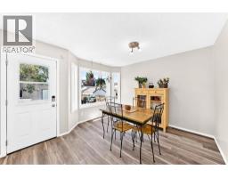 79 Hidden Hills Way NW - photo 15