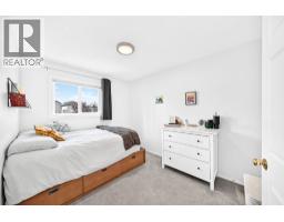79 Hidden Hills Way NW - photo 22