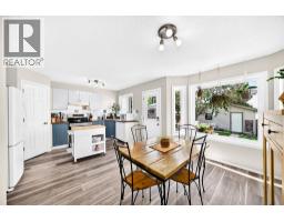 79 Hidden Hills Way NW - photo 14