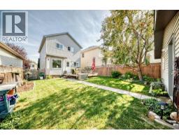 79 Hidden Hills Way NW - photo 28