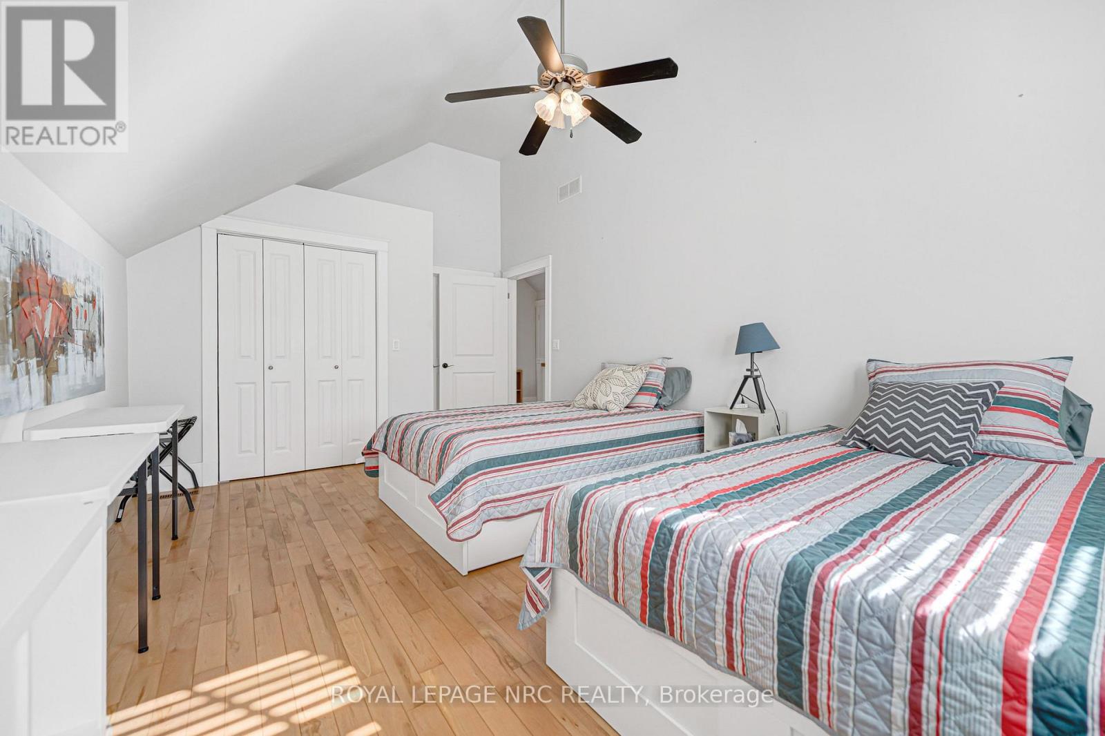 3 Luther Avenue — photo 36