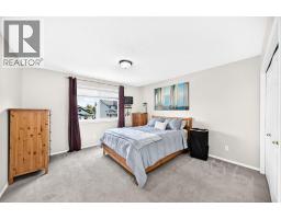 79 Hidden Hills Way NW - photo 18