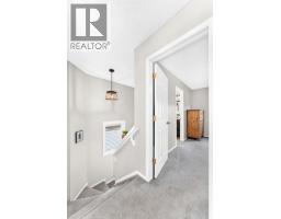 79 Hidden Hills Way NW - photo 17