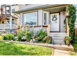 79 Hidden Hills Way NW - photo 2