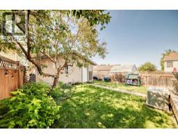 79 Hidden Hills Way NW - photo 35