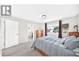 79 Hidden Hills Way NW - photo 20