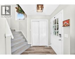 79 Hidden Hills Way NW - photo 3