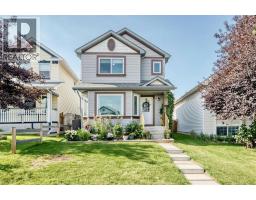79 Hidden Hills Way NW - photo 1