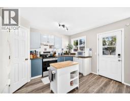79 Hidden Hills Way NW - photo 11
