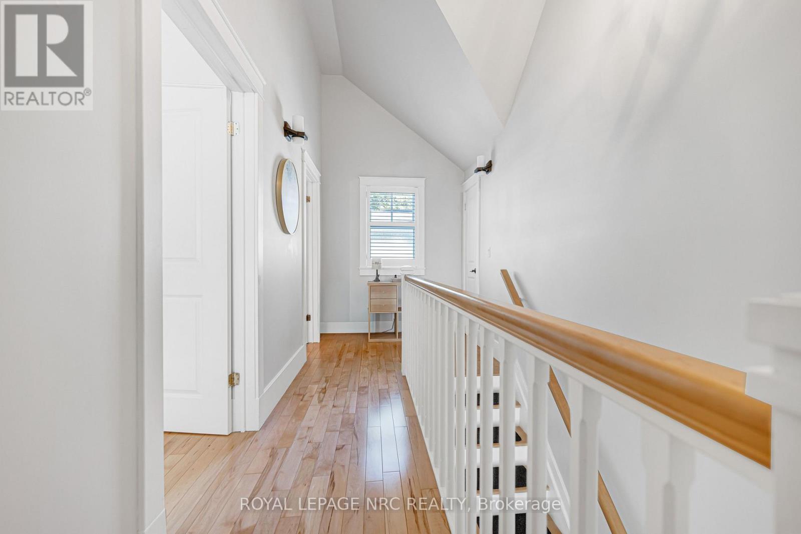 3 Luther Avenue — photo 34