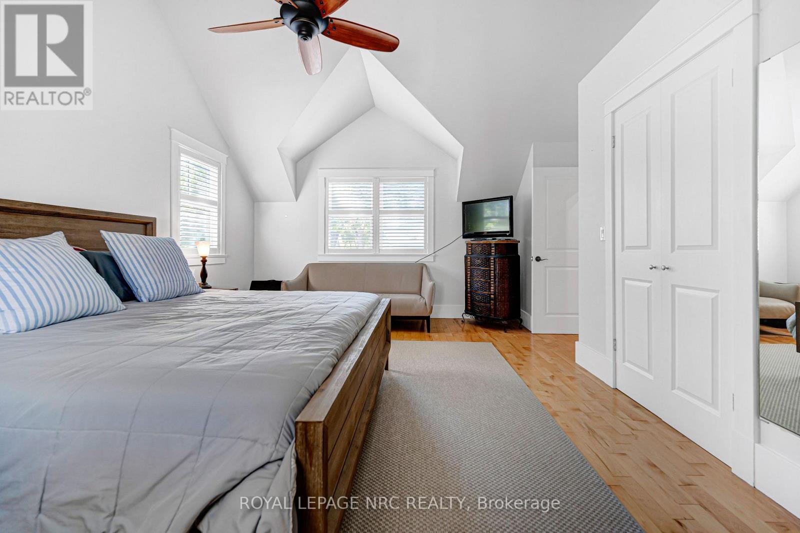 3 Luther Avenue — photo 42