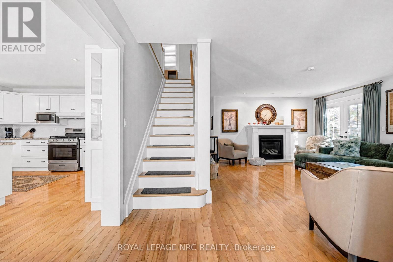 3 Luther Avenue — photo 7