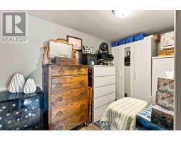 704 - 5100 Dorchester Road, Niagara Falls, ON L2E7H4 Photo 17