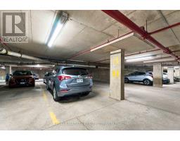704 - 5100 Dorchester Road, Niagara Falls, ON L2E7H4 Photo 24