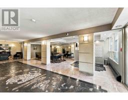 704 - 5100 Dorchester Road, Niagara Falls, ON L2E7H4 Photo 19
