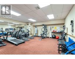 704 - 5100 Dorchester Road, Niagara Falls, ON L2E7H4 Photo 26