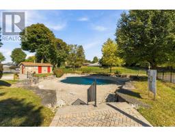 704 - 5100 Dorchester Road, Niagara Falls, ON L2E7H4 Photo 21