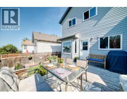 79 Hidden Hills Way NW - photo 30