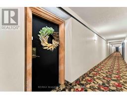 704 - 5100 Dorchester Road, Niagara Falls, ON L2E7H4 Photo 18