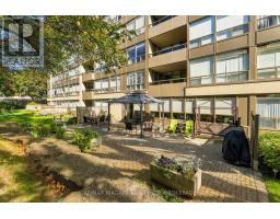 704 - 5100 Dorchester Road, Niagara Falls, ON L2E7H4 Photo 23